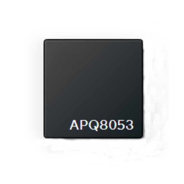 （供應，回收）APQ8053-A-792NSP-MT-01-1-AA 片上系統(tǒng) (SoC) 用于支持物聯(lián)網(wǎng)應用的各種平臺