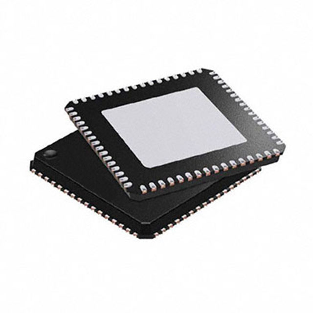 [供應(yīng)，回收] DS90UH941ASRTDRQ1 (TI) 1.5Gbps 串行器，64-VQFN