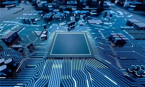 收購(gòu) TDK DC 轉(zhuǎn)換器、NXP RFID 閱讀器 IC、ON IGBT 晶體管模塊