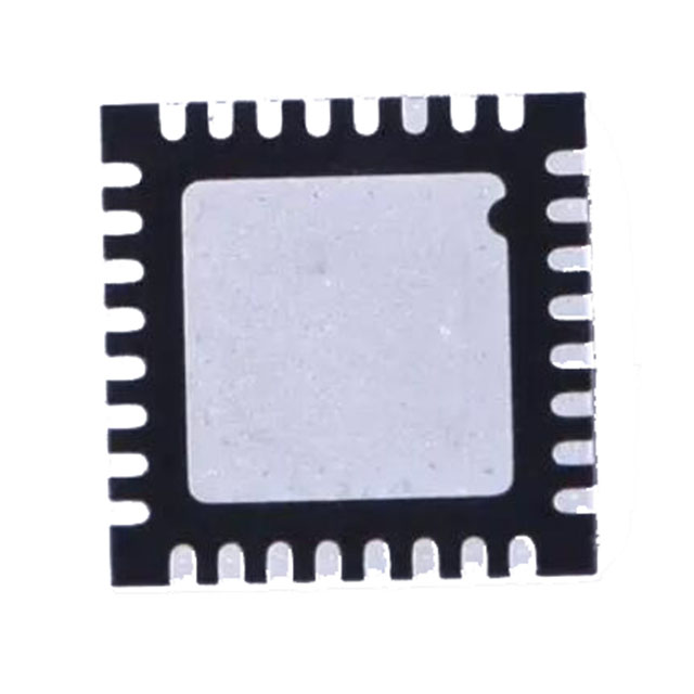 [供應(yīng)，回收] LPC804M101JHI33Y (TI) 32 位 Arm Cortex-M0+ 微控制器 IC