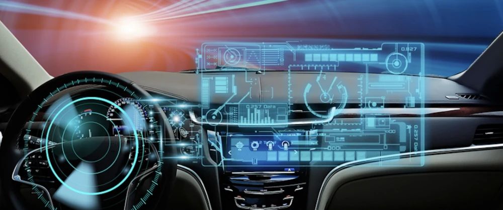 長期回收汽車電子，回收物聯(lián)網(wǎng)，回收Wi-Fi 6/6E，回收藍牙芯片