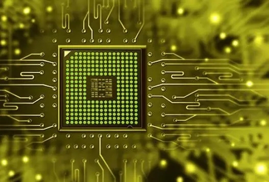 收購 Qorvo WiFi 前端模塊、TI 運算放大器、Broadcom I/O 控制器