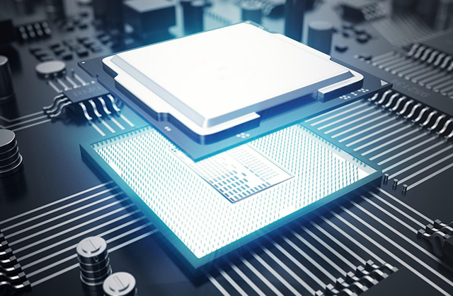 收購 Renesas：微控制器 MCU、接口傳感器、檢測器接口、線性穩(wěn)壓器