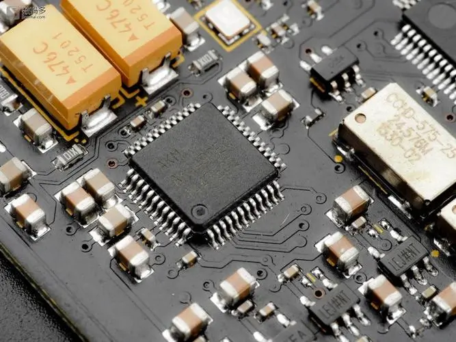 長(zhǎng)期收購(gòu)TI，收購(gòu)無(wú)線MCU，收購(gòu)射頻微控制器，收購(gòu)ADI模數(shù)轉(zhuǎn)換器
