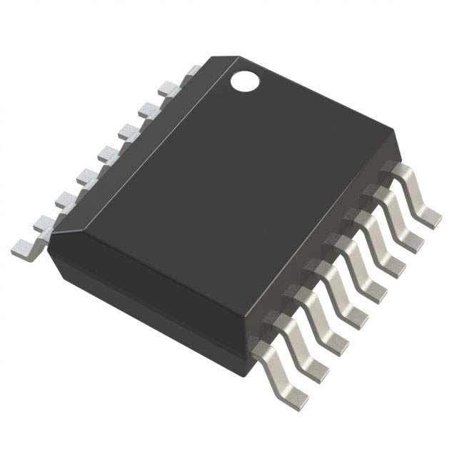 [供應(yīng)，回收] ADUM7441CRQZ (ADI) 1kV RMS 四通道數(shù)字隔離器，16-SSOP