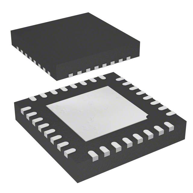 [供應(yīng)，回收] STM32G071KBU6 (ST) 32位主流微控制器 IC，64MHz
