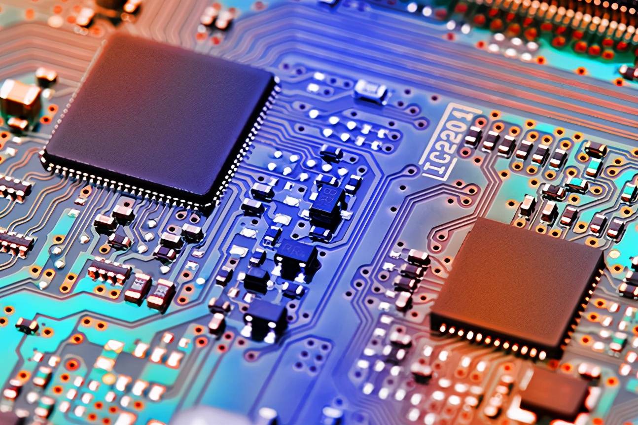 供應音頻放大器、射頻收發(fā)器 IC、USB 控制器、IGBT 晶體管