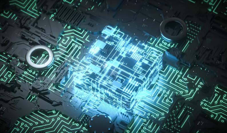 供應 電子元器件、集成電路IC、WiFi 芯片、5G IC、藍牙 IC、新能源 IC
