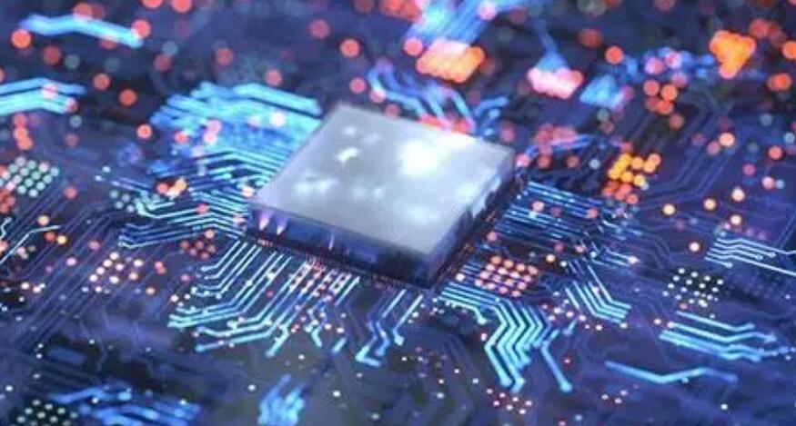 回收CAN 收發(fā)器、MOSFET 晶體管、以太網(wǎng)控制器、微控制器 IC