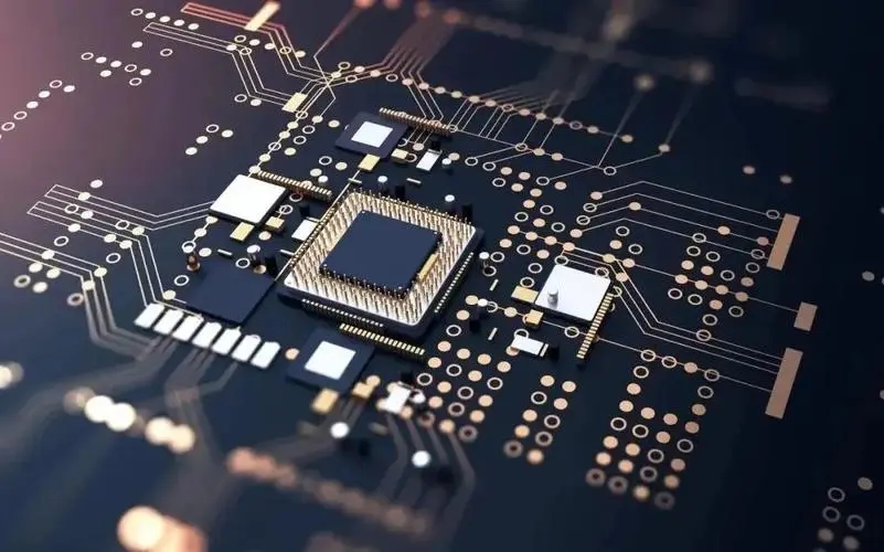 收購 CUI DC DC 轉換器、NXP 微控制器 MCU、TI 以太網(wǎng) PHY