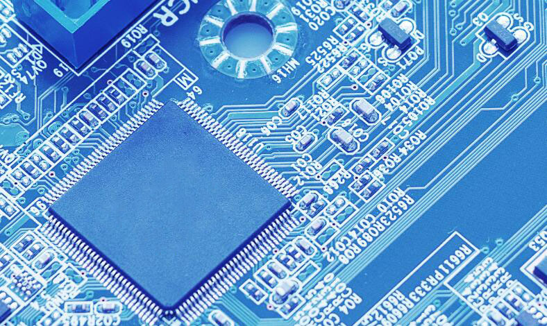 回收微控制器 MCU、FPGA 芯片、物聯(lián)網(wǎng)芯片、5G 芯片、WiFi 芯片、IGBT 模塊