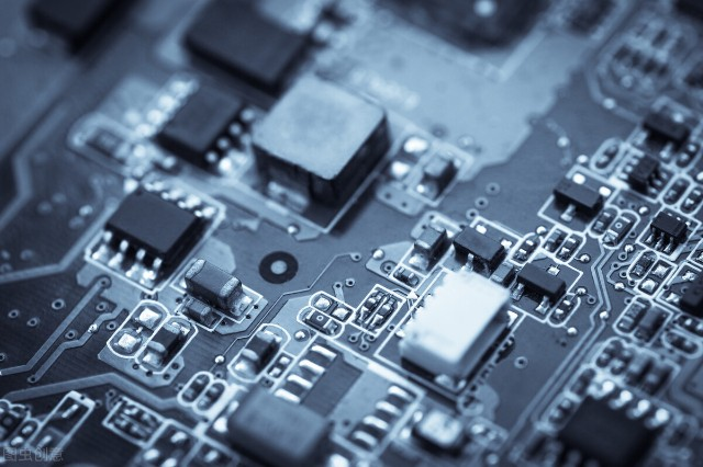 供應(yīng)汽車MOSFET，供應(yīng)汽車以太網(wǎng)，供應(yīng)汽車IGBT模塊，供應(yīng)汽車碳化硅晶體管