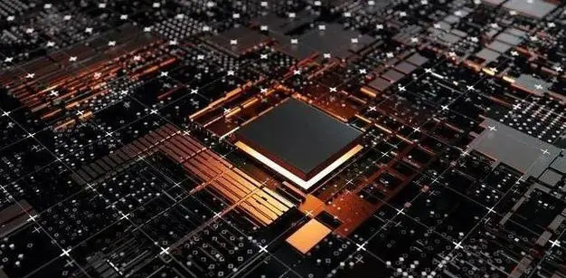 供應(yīng) NXP CAN 收發(fā)器、TI 電池管理、ADI DC DC 轉(zhuǎn)換器