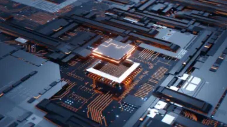 供應(yīng) [Microchip] RF 放大器，RF 收發(fā)器 IC，熱插拔控制器，以太網(wǎng)控制器