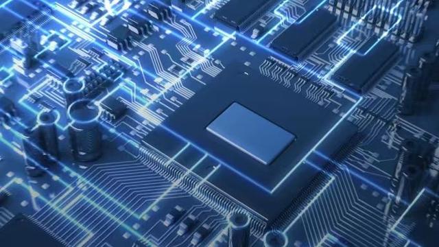 收購 TDK 超聲波傳感器、瑞薩射頻收發(fā)器、LT 射頻檢測(cè)器