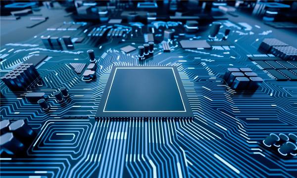 收購 Broadcom 光學(xué)傳感器、Wolfspeed 晶體管、TDK 加速計(jì)運(yùn)動(dòng)傳感器