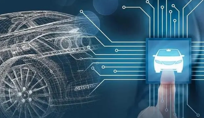 銷售汽車電子、車規(guī)級(jí)MCU、工業(yè)微控制器（TI、NXP、ST）