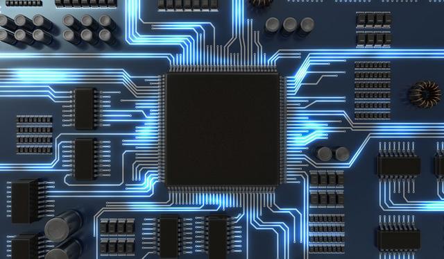 供應(yīng) BT IC、GaN IC、5G 模塊、WIFI 6 芯片、汽車 IGBT 模塊