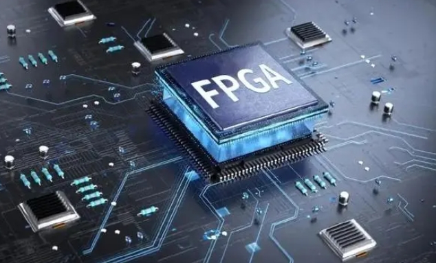 回收嵌入式芯片、Xilinx賽靈思、Intel英特爾、片上系統(tǒng) SoC FPGA