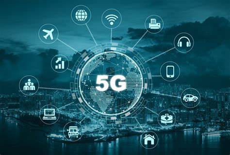 供應5G無線芯片、適用于下一代 ADAS 和工業(yè)物聯(lián)網(wǎng)的SoC FPGA