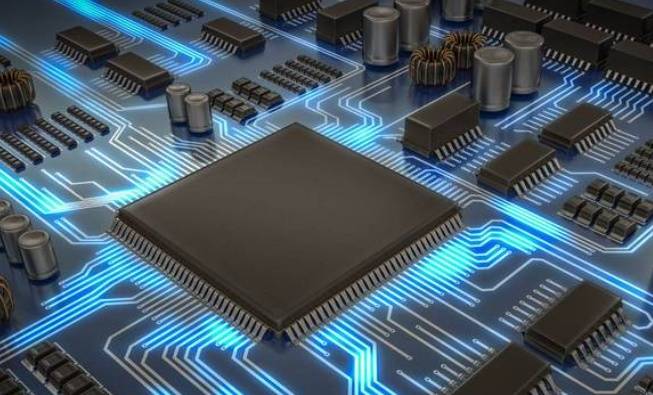 供應 5G IC、新能源 IC、物聯(lián)網(wǎng) IC、BT IC、汽車 IC、通信 IC