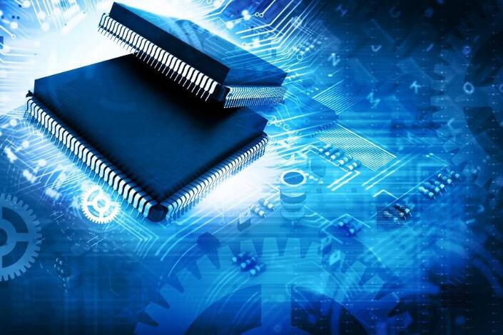 供應電子元件、存儲器 IC、傳感器 IC、物聯(lián)網(wǎng)芯片、5G 模塊、WIFI 6 芯片