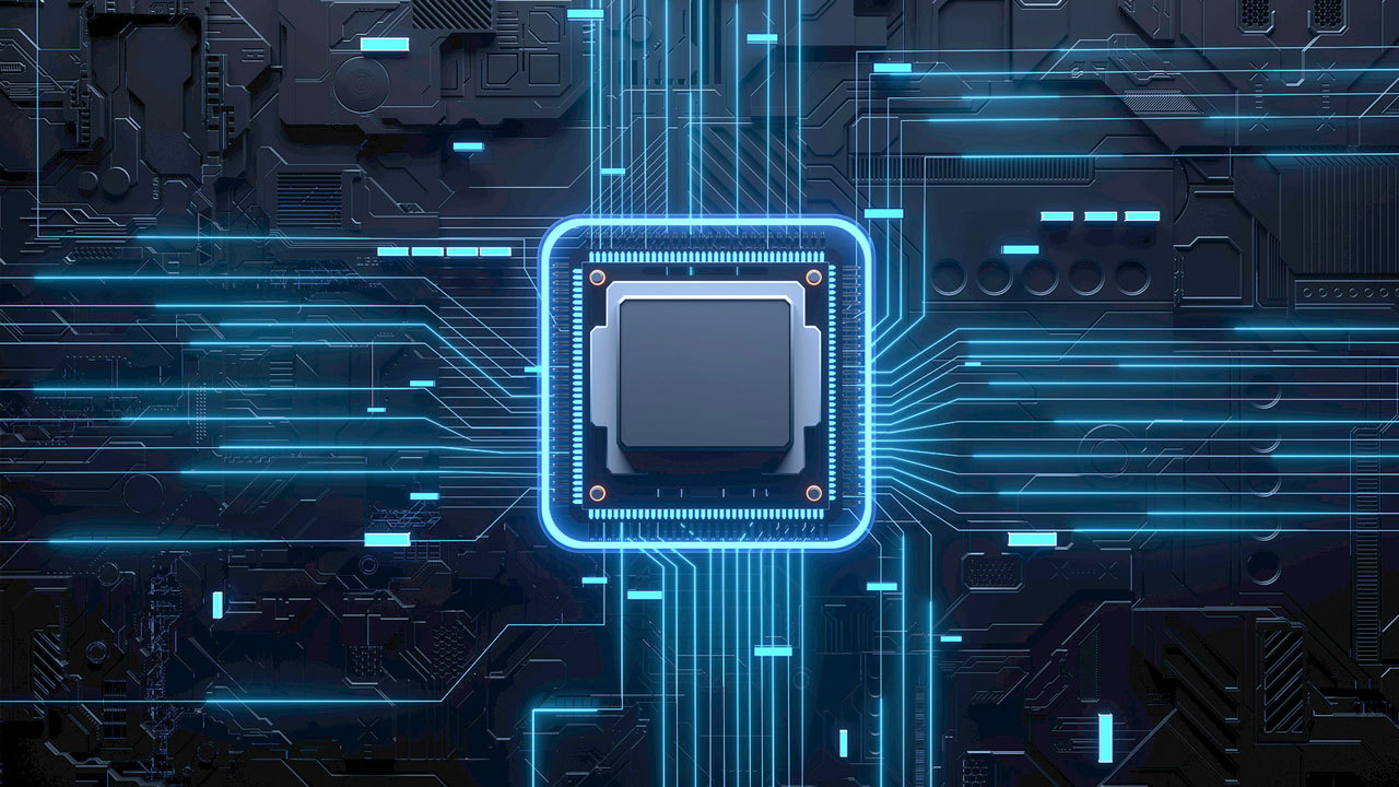 收購(gòu) ADI 圖像傳感器、Qorvo 電池充電器、Renesas 汽車微控制器