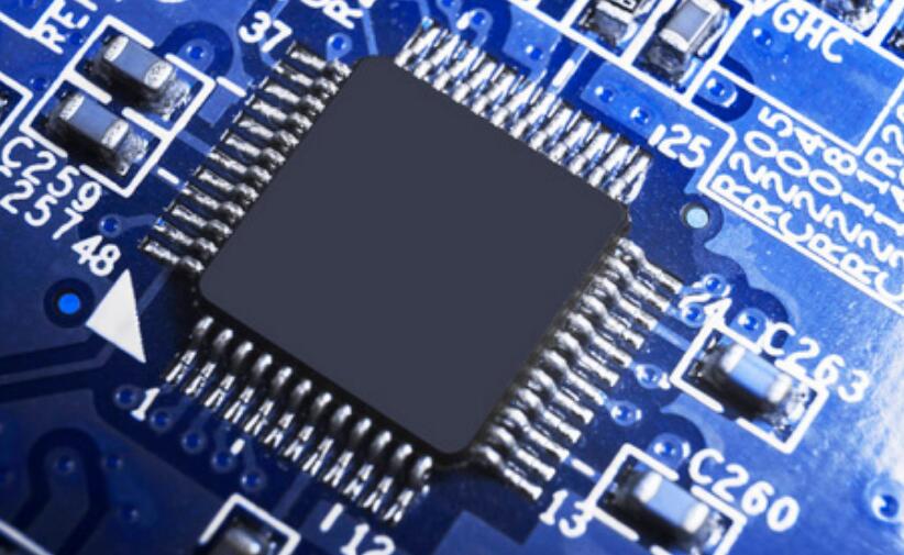 收購(gòu) [Xilinx] 嵌入式（集成電路）： FPGA 芯片、微處理器、微控制器、片上系統(tǒng)