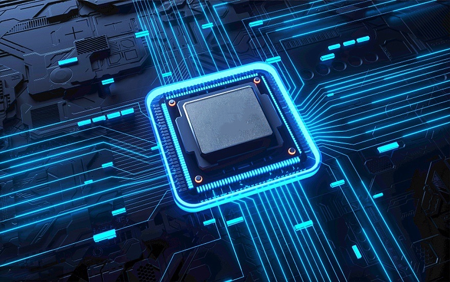 高價(jià)回收汽車電子（MCU）、5G、新能源模組