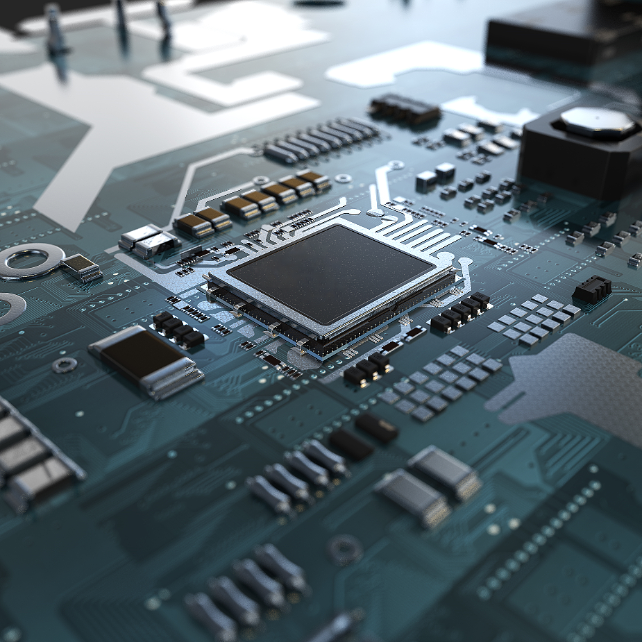 供應(yīng) Xilinx：片上系統(tǒng)、微控制器、現(xiàn)場可編程門陣列