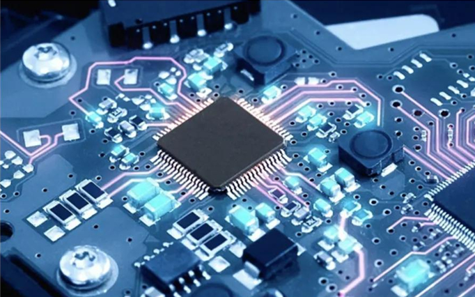 收購 Quectel：LPWA 模塊、2G/3G/4G/5G 模塊、Wi-Fi 模塊、汽車模塊