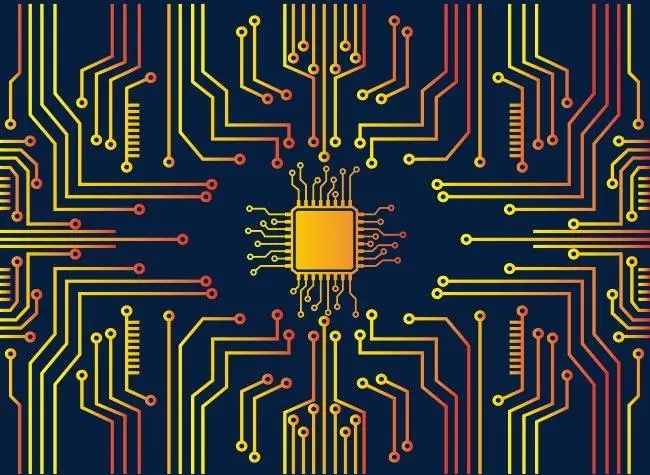 收購 TI：開關(guān)控制器、微控制器 MCU、柵極驅(qū)動器、電源開關(guān)