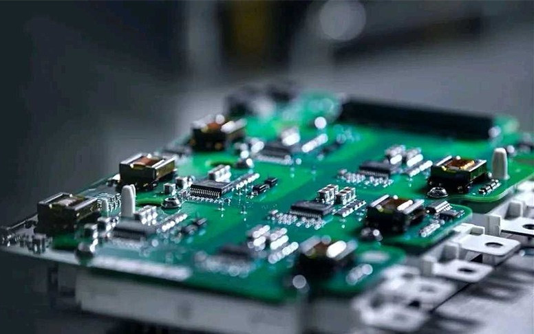 高價回收Infineon/英飛凌：汽車MCU、家用電器和車規(guī)級IGBT