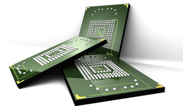 明佳達供應(yīng)ISSI存儲器：NOR閃存、NAND閃存、串行EEPROM、eMMC
