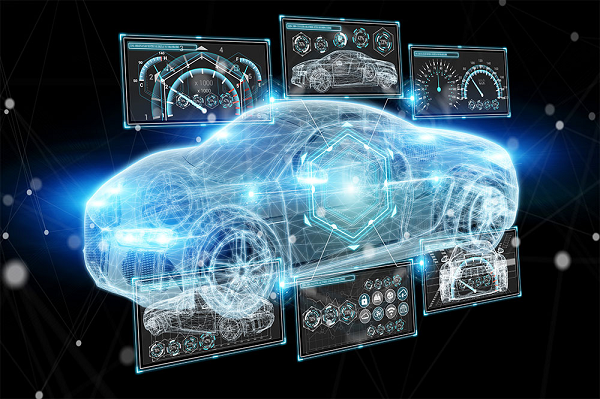 供應(yīng) Allegro 電流傳感器IC，適用于工業(yè)、汽車業(yè)、商業(yè)和通訊系統(tǒng)