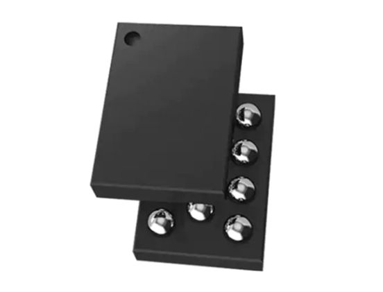 （ADI分銷商）SSM6515BCBZRL 低功耗，D類音頻放大器