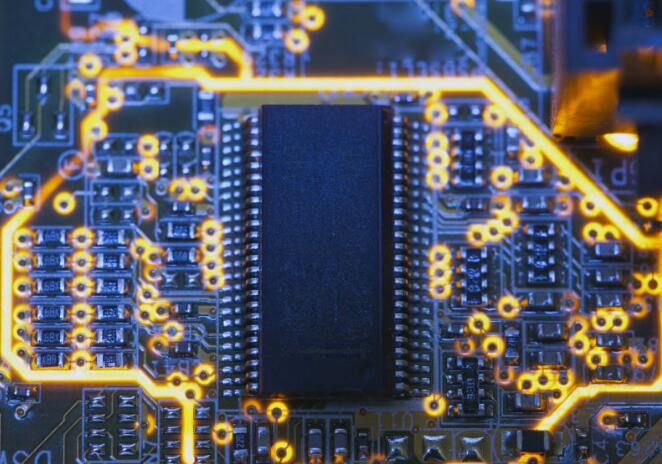回收（IC 芯片）電子元件、5G IC、藍(lán)牙 IC、新能源 IC、物聯(lián)網(wǎng)芯片、WiFi 芯片