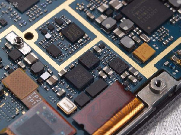 高價回收（Microchip）RF放大器IC、汽車微控制器、以太網(wǎng)PHY收發(fā)器