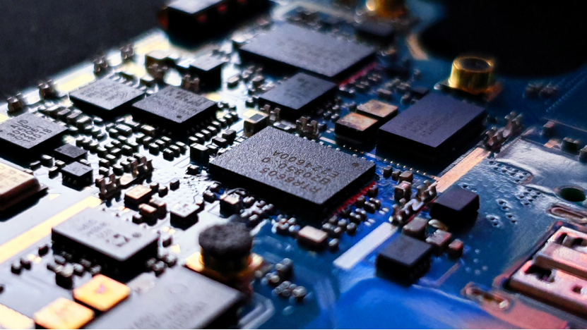 （回收新能源）5G模組、以太網(wǎng)控制器、汽車MCU、收購電子庫存