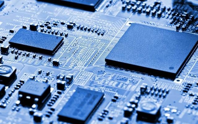誠(chéng)信收購5G芯片、汽車MOSFET，單片機(jī)，收購物聯(lián)網(wǎng)，可穿戴IC
