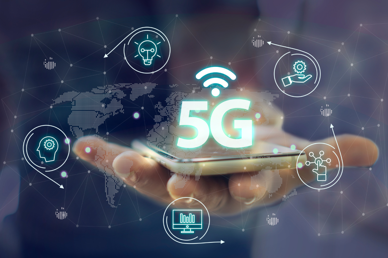 誠信回收一系列模組如：5G、新能源、物聯(lián)網(wǎng)、車聯(lián)網(wǎng)、射頻、家電、通信