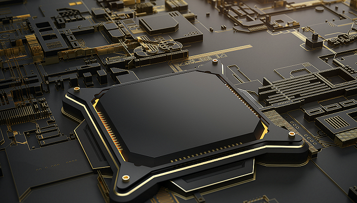 收購NXP，ST，TI，ADI，Apple，Xilinx，Broadcom、Qualcomm等電子產(chǎn)品