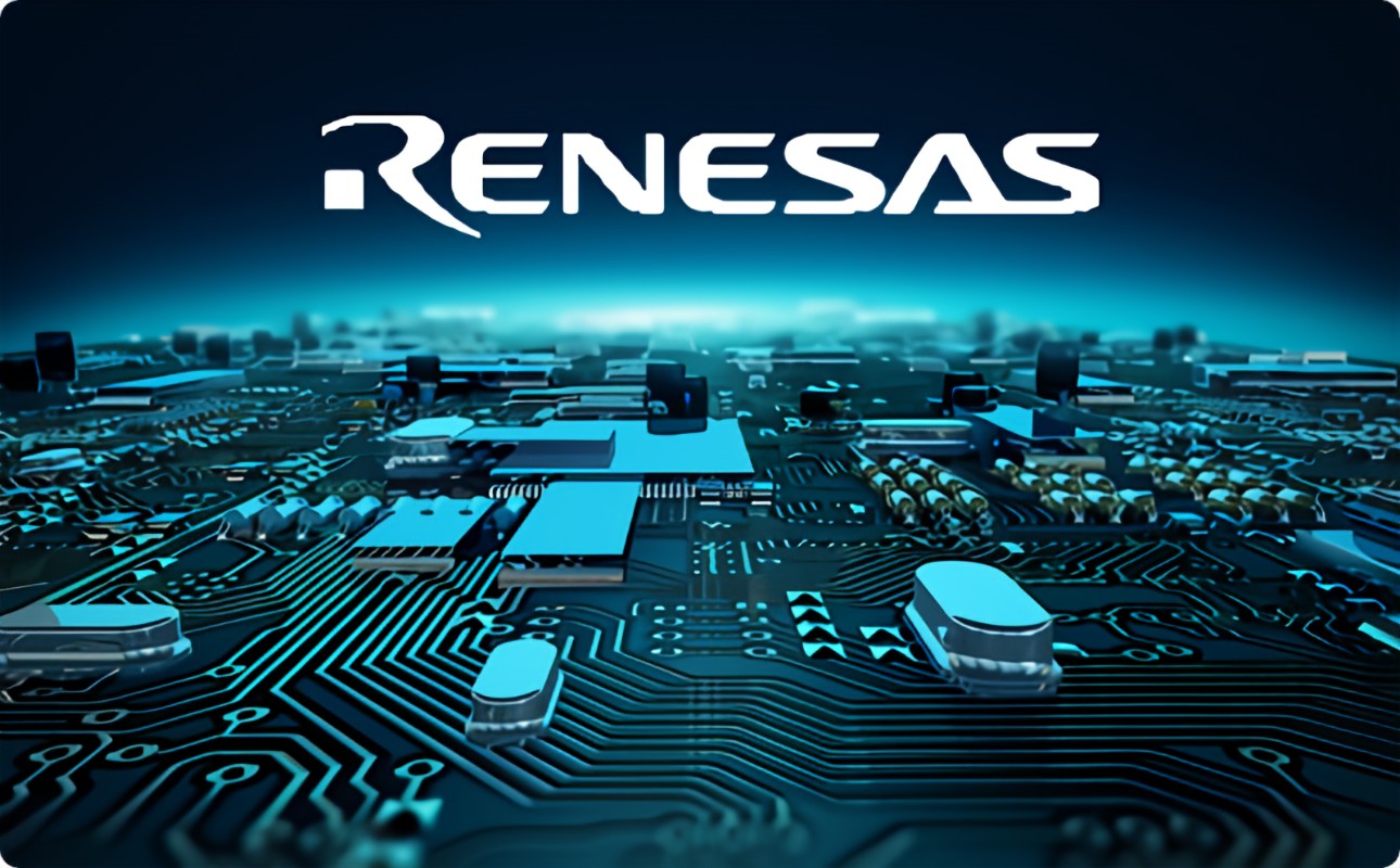 誠信分銷Renesas產(chǎn)品如：車用MCU、汽車毫米波雷達(dá)傳感器、工業(yè)雷達(dá)傳感器