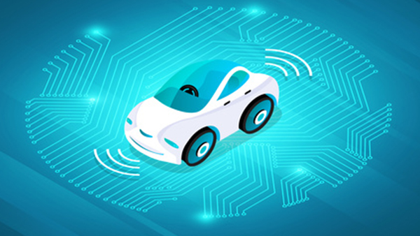收購一系列汽車IC，回收車用傳感器、車用MCU、車用電源管理、汽車功率器件