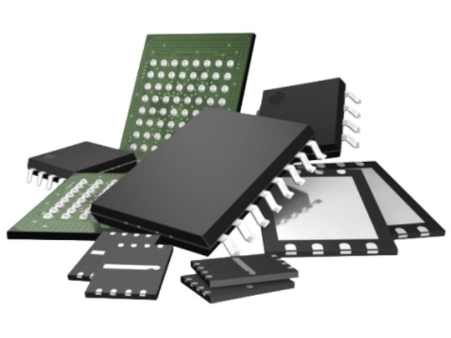 高價收購存儲芯片：DRAM閃存、DDR4 SDRAM內(nèi)存、LPDDR4內(nèi)存