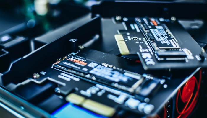 【存儲器IC】回收隨機(jī)存儲器（RAM）、只讀存儲器（ROM）、NAND閃存、NOR閃存