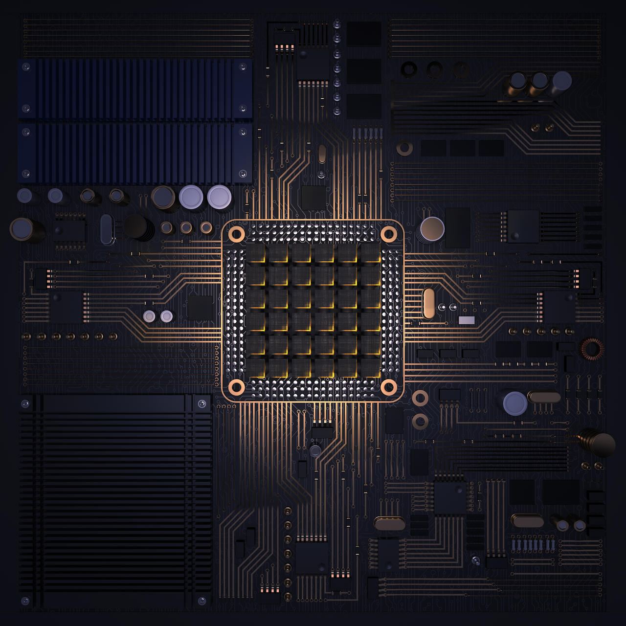 收購(gòu) Renesas 電池充電器、意法半導(dǎo)體半橋驅(qū)動(dòng)器、德州儀器 LED 驅(qū)動(dòng)器
