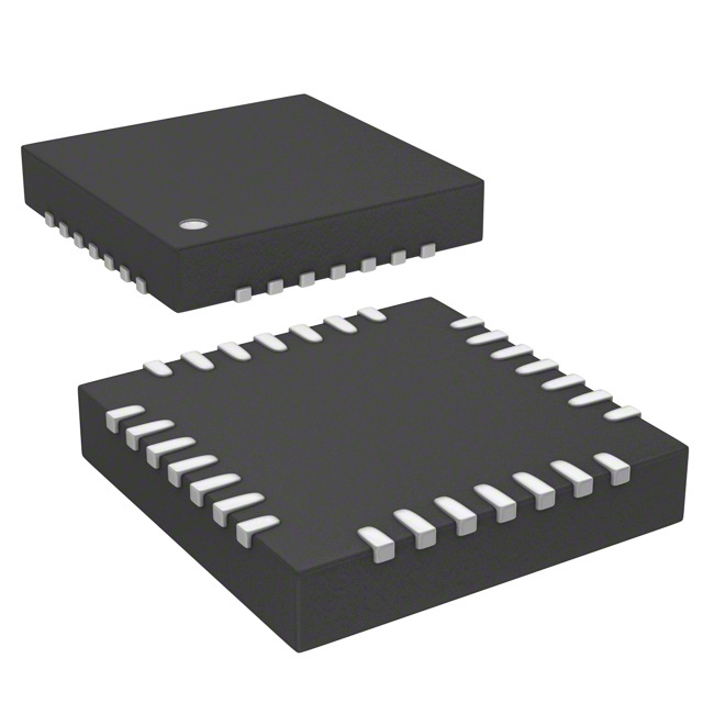 [供應(yīng)，回收] STM32G031G6U6TR (ST) 高達(dá) 32KB閃存 的 32 位單核微控制器