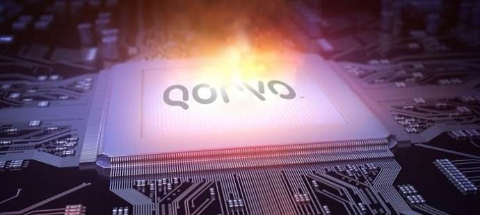 專業(yè)分銷（Qorvo）放大器、開關(guān)、無源器件、濾波器和雙工器、控制產(chǎn)品