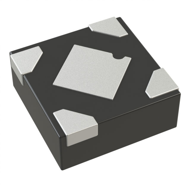 [供應(yīng)，回收] NCP170AMX280TBG (ON) 線性低壓差穩(wěn)壓器，4-XDFN